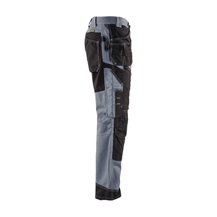 Blaklader® X1600 Cotton Work Pants - 1600