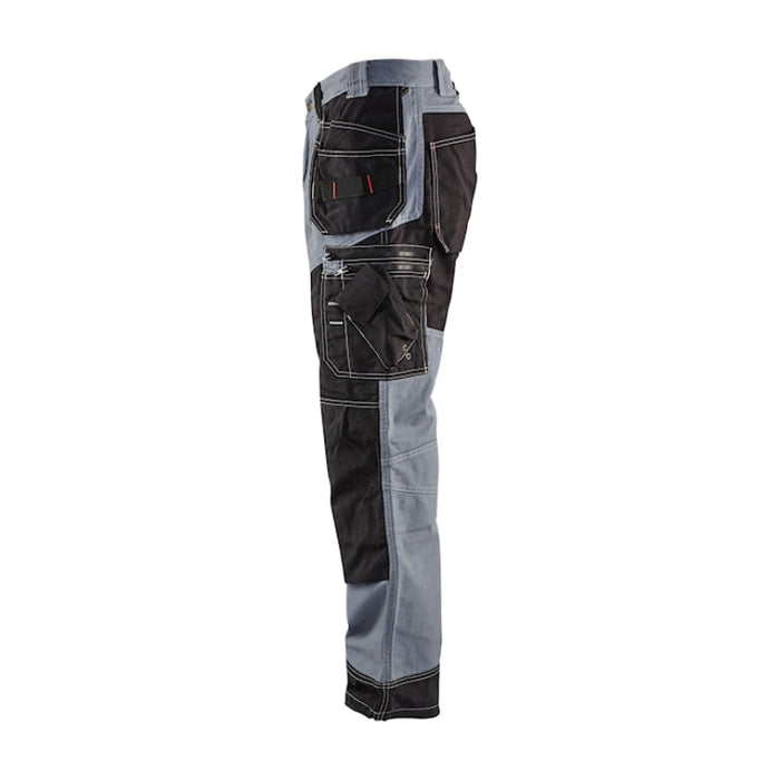Blaklader® X1600 Cotton Work Pants - 1600