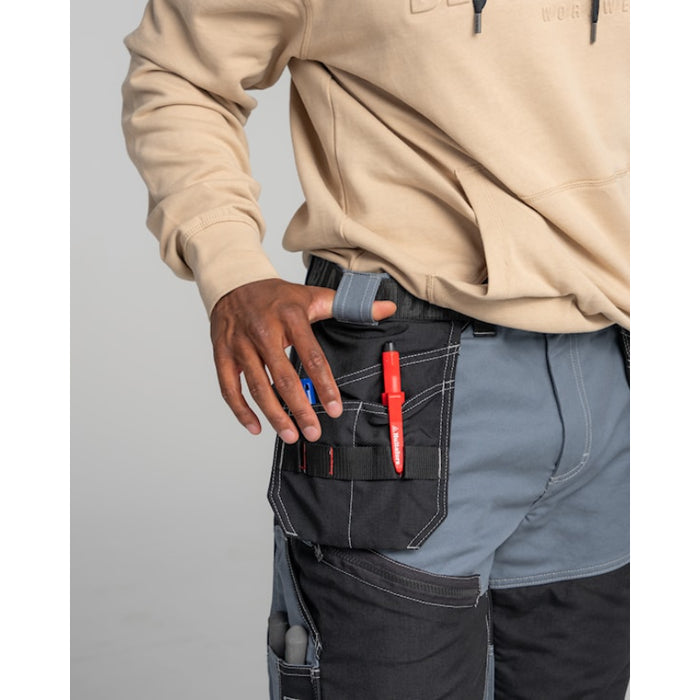 Blaklader® X1600 Cotton Work Pants - 1600