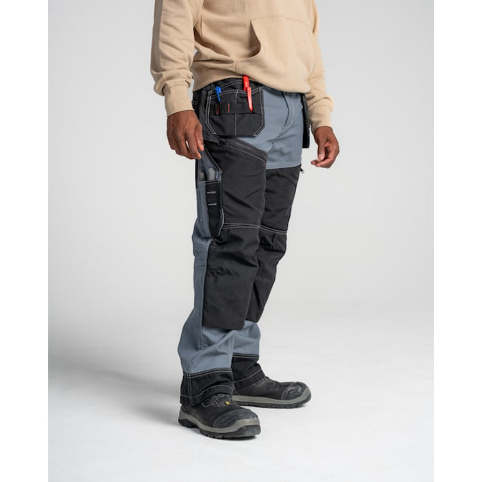 Blaklader® X1600 Cotton Work Pants - 1600