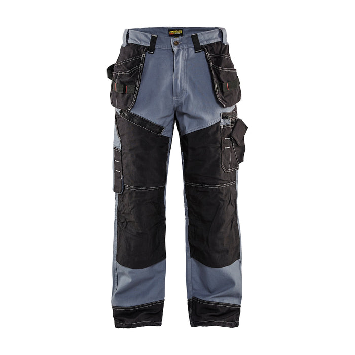 Blaklader® X1600 Cotton Work Pants - 1600