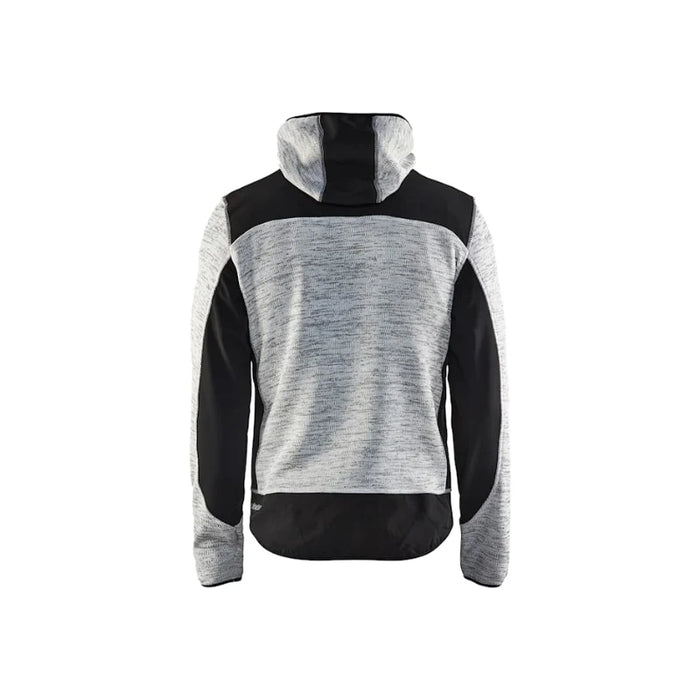 Blaklader® Workwear Knitted Jacket - 100% Polyester - 4940
