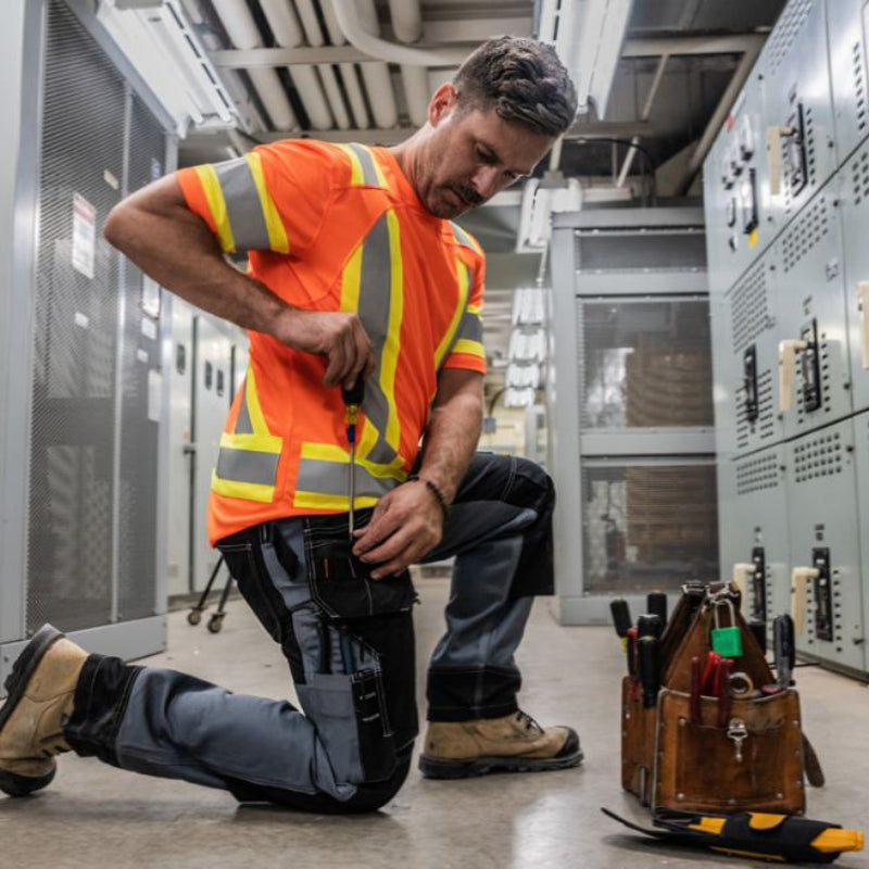 Blaklader® Pants & Shorts