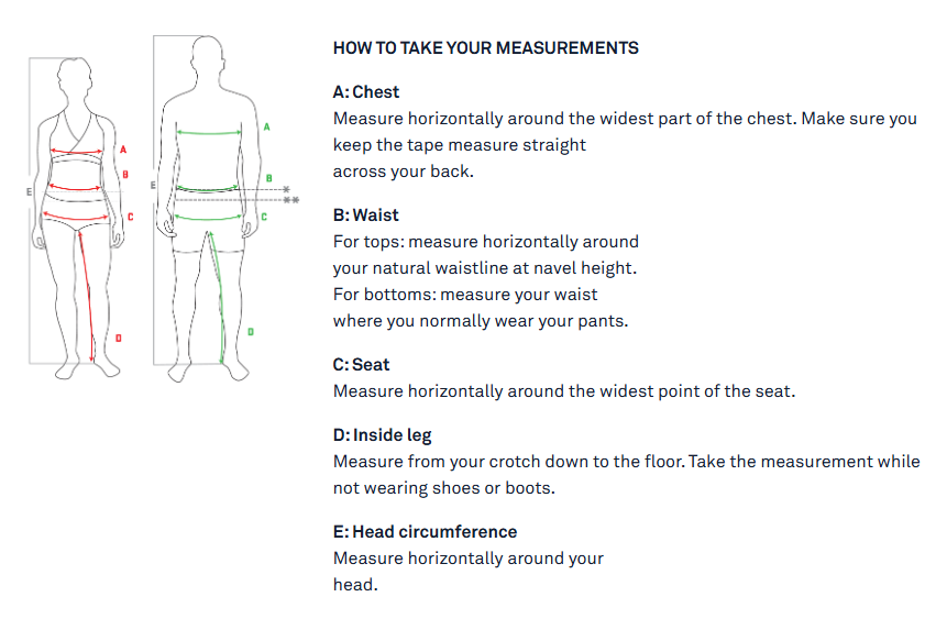 Blaklader® Hi Vis X1600 Work Safety Pants - 1609