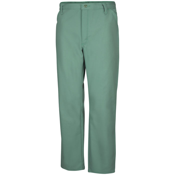Bulwark® Flame Resistant Molten Metal Work Pant - PEM2