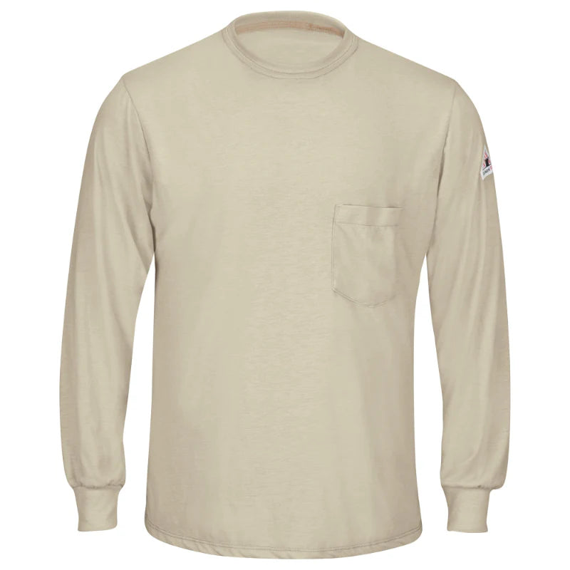 CAT 1 Flame Resistant Shirts
