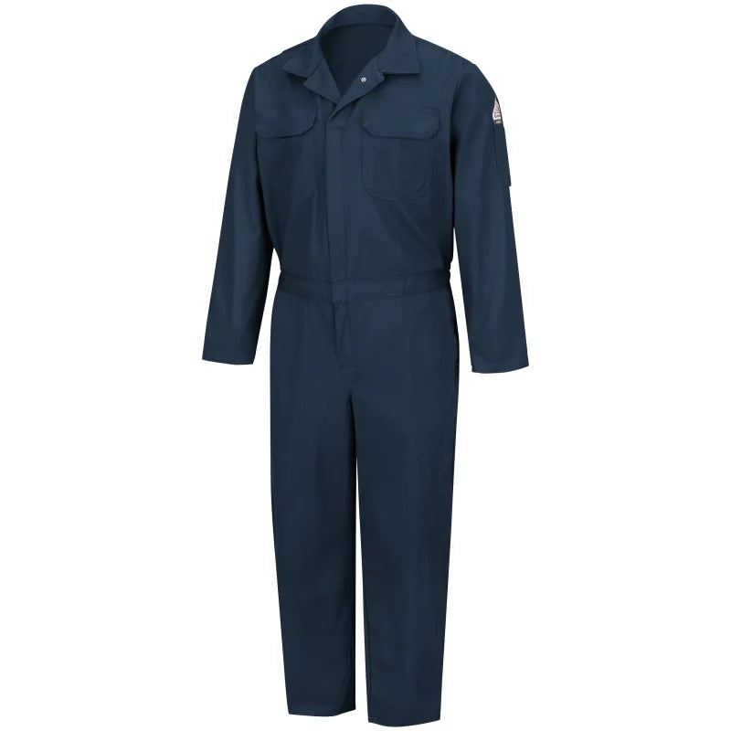 Bulwark® Coveralls