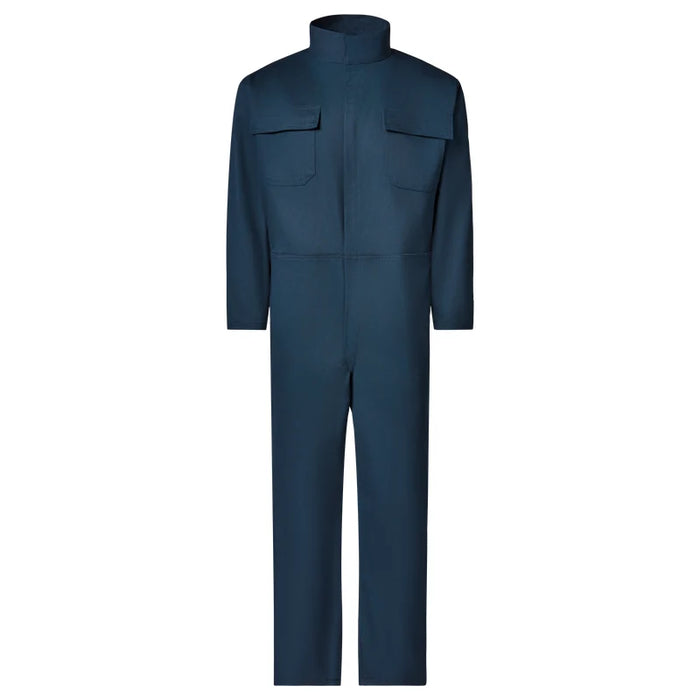 Bulwark® Men's FR Welding CAT 2 Coverall - CLCW