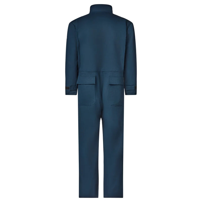 Bulwark® Men's FR Welding CAT 2 Coverall - CLCW