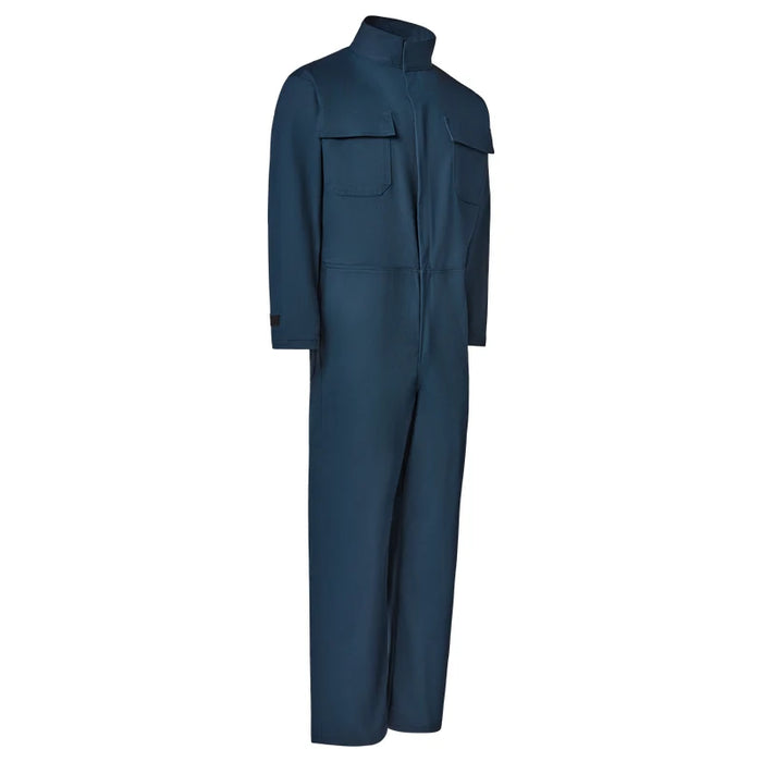 Bulwark® Men's FR Welding CAT 2 Coverall - CLCW