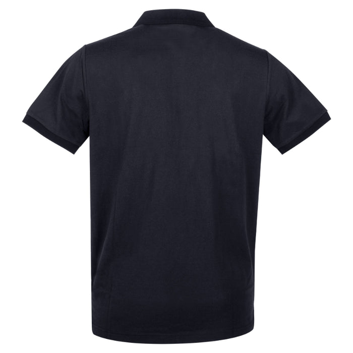 Cotton Unisex Short Sleeve Polo - 100426