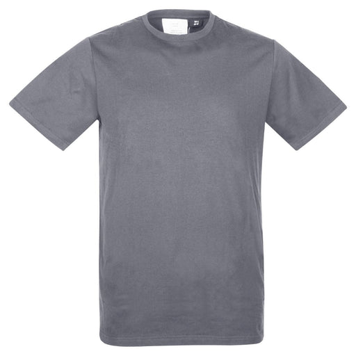 Cotton Unisex Short Sleeve T-Shirt - 100428