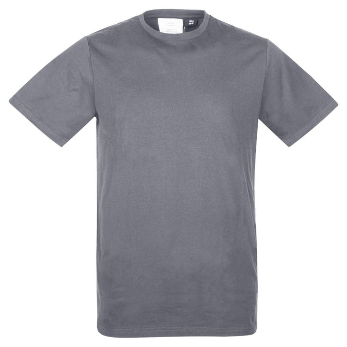 Cotton Unisex Short Sleeve T-Shirt - 100428