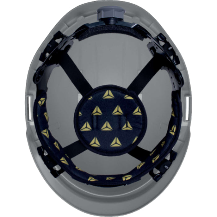 Delta Plus® Americana Climbing Peak - Type 1 - 2120