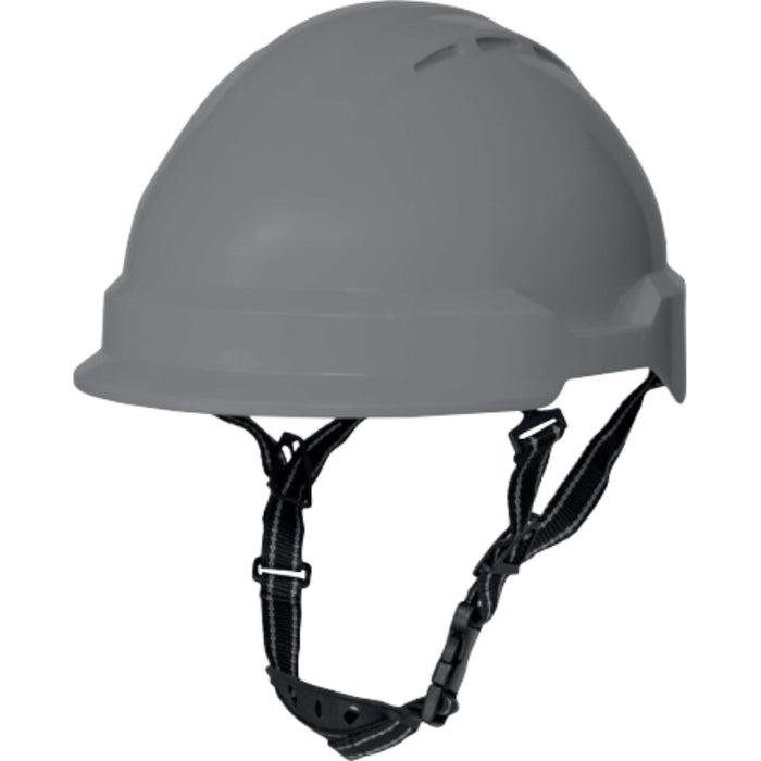 Delta Plus® Americana Climbing Peak - Type 1 - 2120
