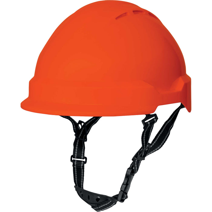 Delta Plus® Americana Climbing Peak - Type 1 - 2120