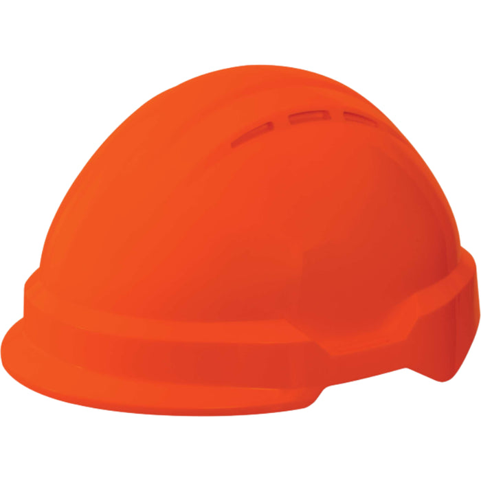 Delta Plus® Americana Climbing Peak - Type 1 - 2120