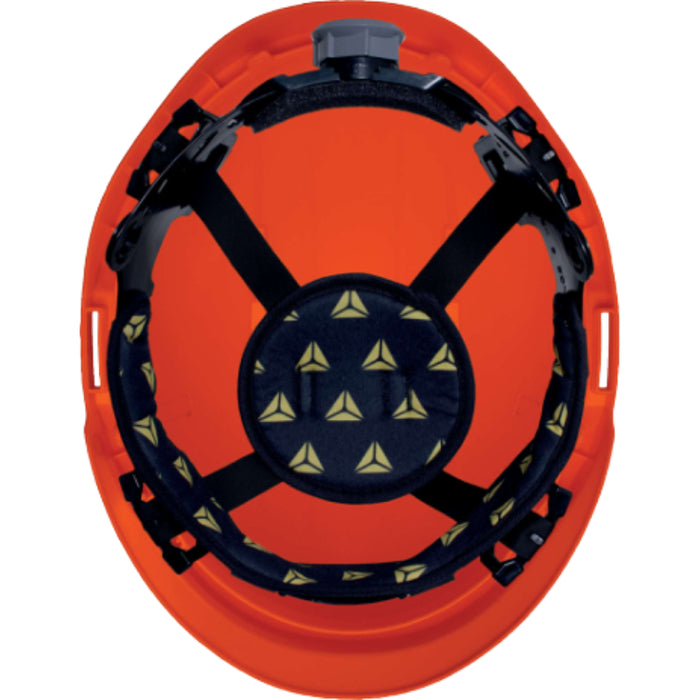 Delta Plus® Americana Climbing Peak - Type 1 - 2120