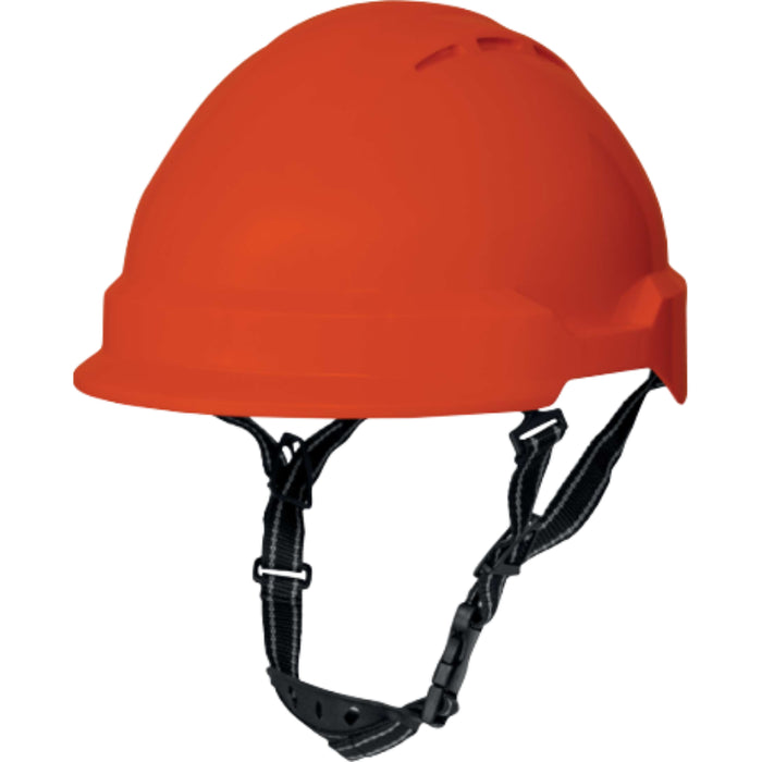 Delta Plus® Americana Climbing Peak - Type 1 - 2120