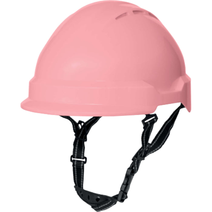 Delta Plus® Americana Climbing Peak - Type 1 - 2120