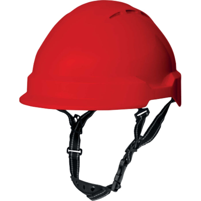 Delta Plus® Americana Climbing Peak - Type 1 - 2120