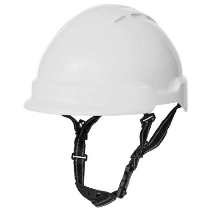 Delta Plus® Americana Climbing Peak - Type 1 - 2120