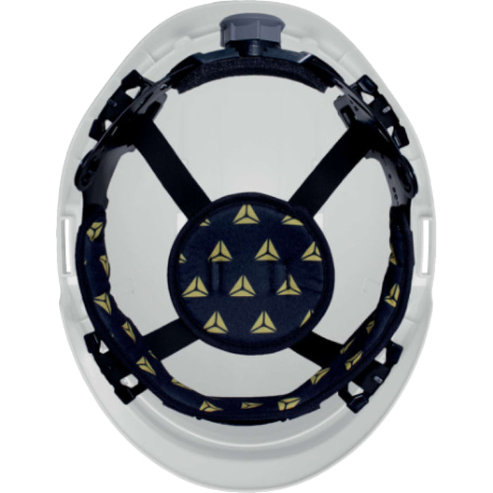 Delta Plus® Americana Climbing Peak - Type 1 - 2120