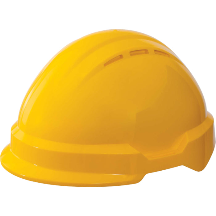 Delta Plus® Americana Climbing Peak - Type 1 - 2120
