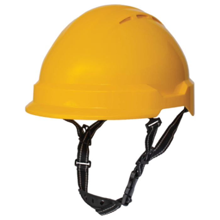 Delta Plus® Americana Climbing Peak - Type 1 - 2120