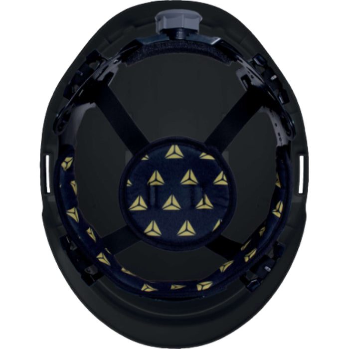 Delta Plus® Americana Climbing Peak - Type 1 - 2120