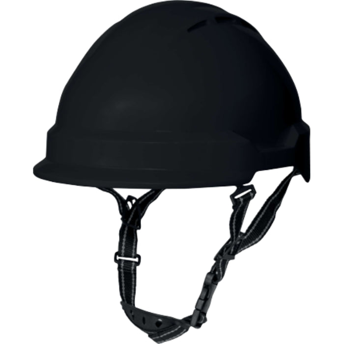 Delta Plus® Americana Climbing Peak - Type 1 - 2120