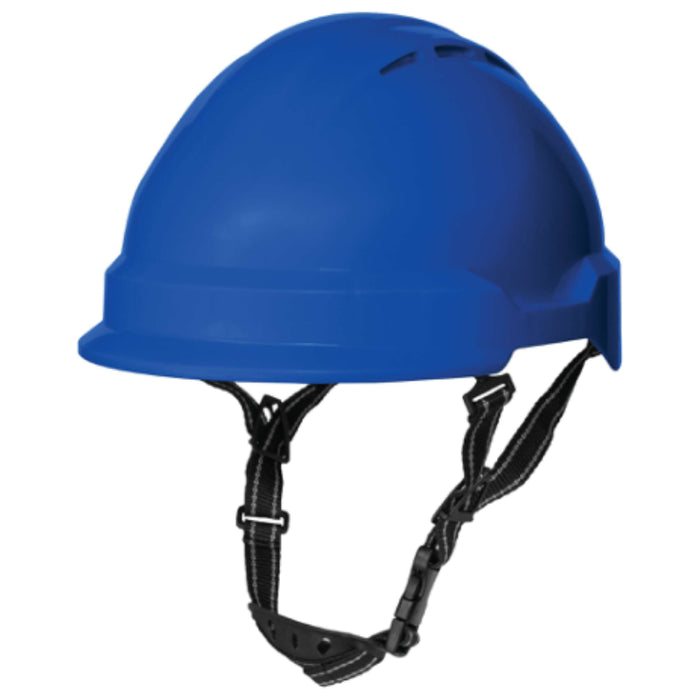 Delta Plus® Americana Climbing Peak - Type 1 - 2120