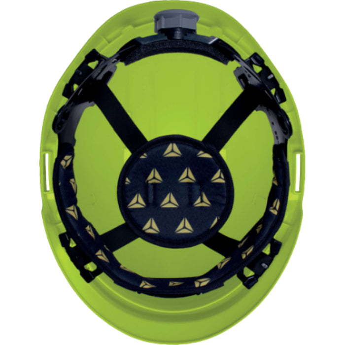 Delta Plus® Americana Climbing Peak - Type 1 - 2120