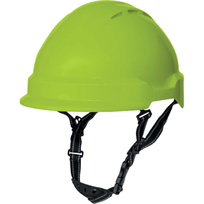 Delta Plus® Americana Climbing Peak - Type 1 - 2120
