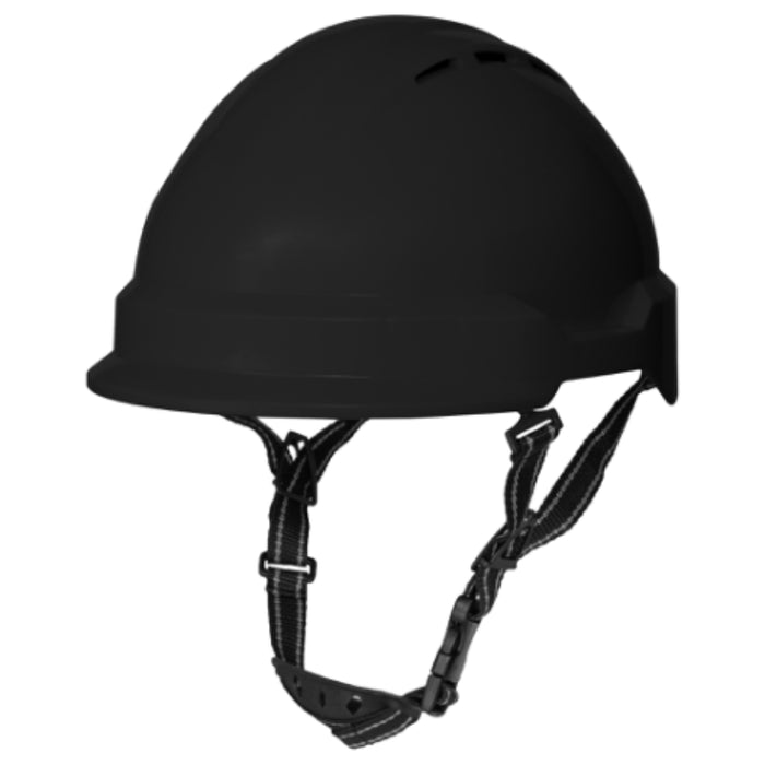 Delta Plus® Americana Climbing Wind - Type 1 - 2110