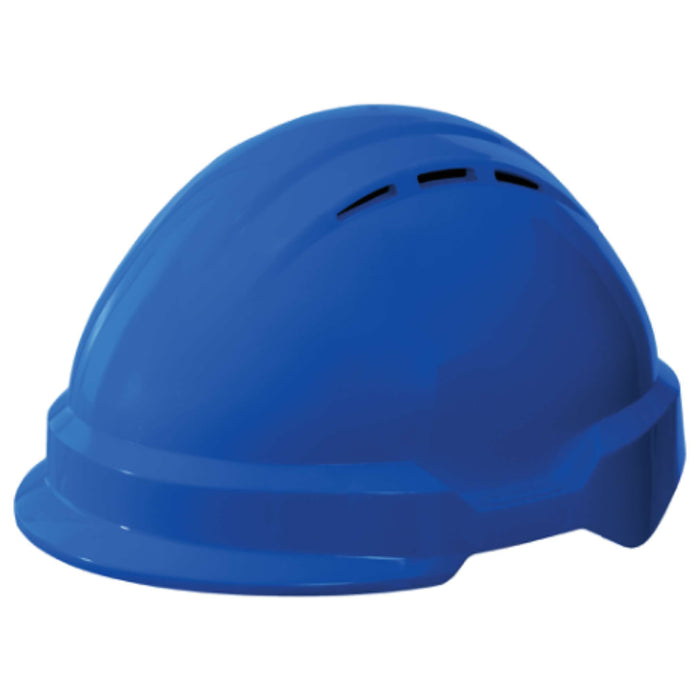 Delta Plus® Americana Climbing Wind - Type 1 - 2110