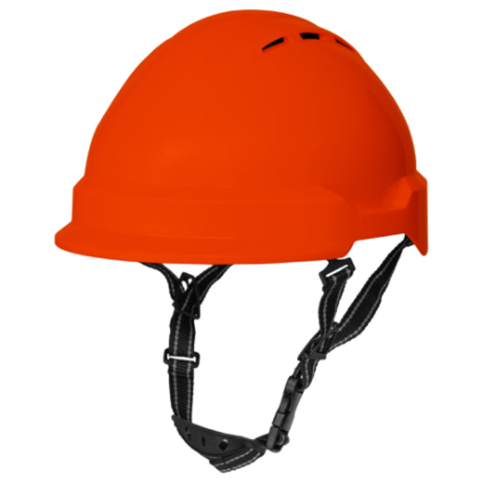 Delta Plus® Americana Climbing Wind - Type 1 - 2110