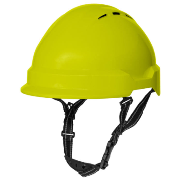 Delta Plus® Americana Climbing Wind - Type 1 - 2110