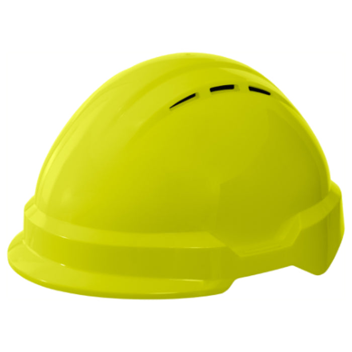 Delta Plus® Americana Climbing Wind - Type 1 - 2110