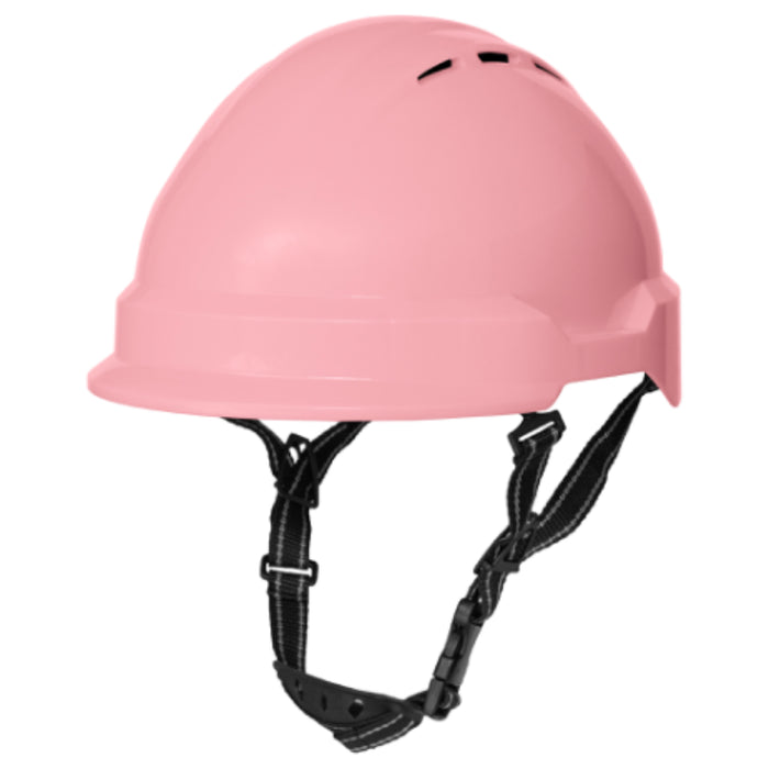 Delta Plus® Americana Climbing Wind - Type 1 - 2110
