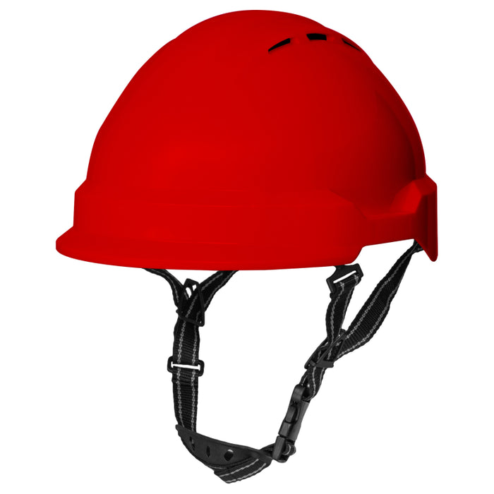 Delta Plus® Americana Climbing Wind - Type 1 - 2110
