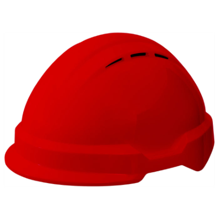 Delta Plus® Americana Climbing Wind - Type 1 - 2110