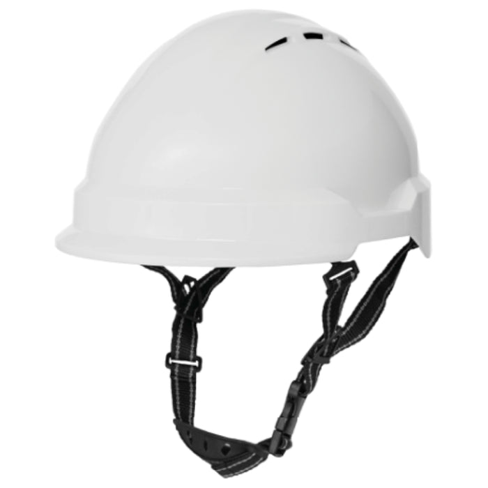 Delta Plus® Americana Climbing Wind - Type 1 - 2110