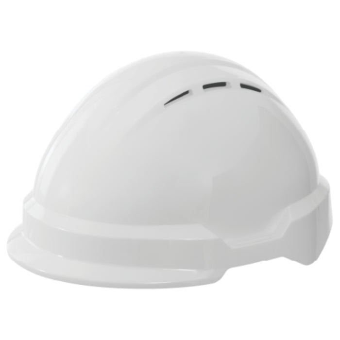 Delta Plus® Americana Climbing Wind - Type 1 - 2110