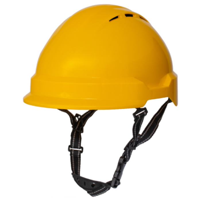 Delta Plus® Americana Climbing Wind - Type 1 - 2110