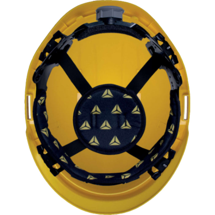 Delta Plus® Americana Climbing Wind - Type 1 - 2110