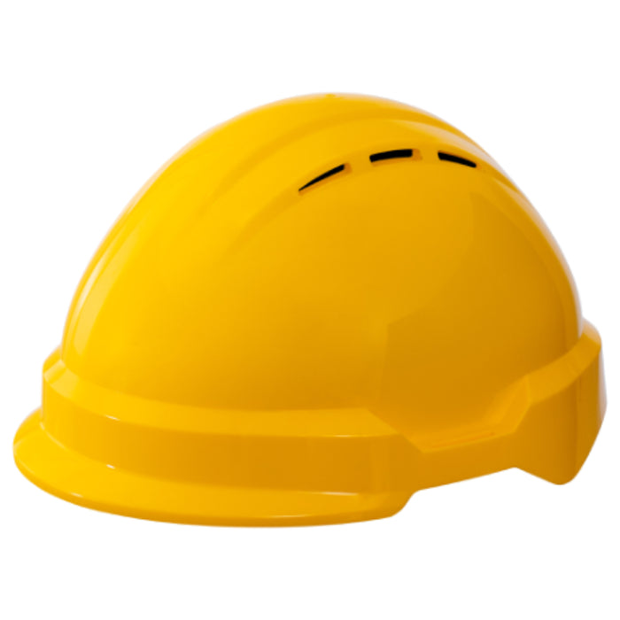Delta Plus® Americana Climbing Wind - Type 1 - 2110