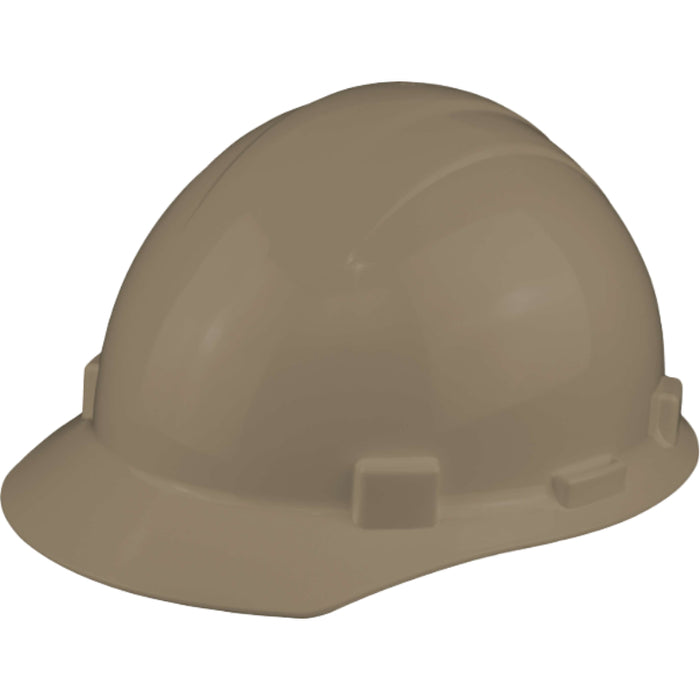 Delta Plus® Americana/Okanagan Cap Non-vent D-Rotor Ratchet - 1936