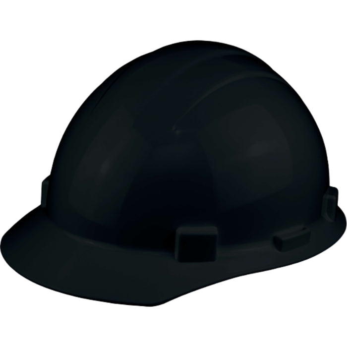 Delta Plus® Americana/Okanagan Cap Non-vent D-Rotor Ratchet - 1936