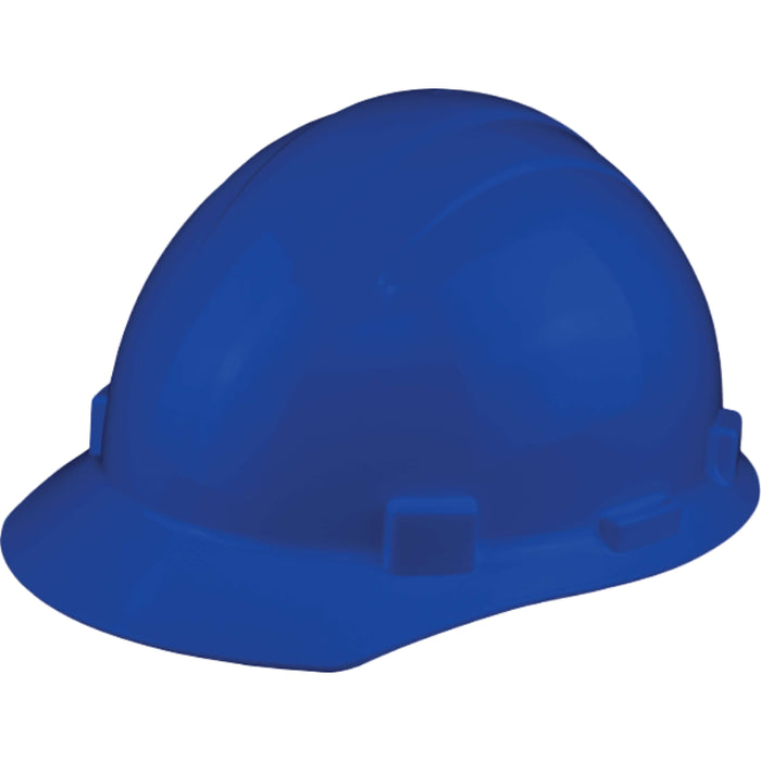 Delta Plus® Americana/Okanagan Cap Non-vent D-Rotor Ratchet - 1936